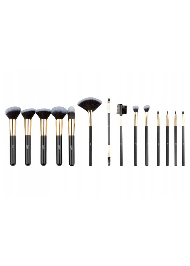 Image for Makeup Brushes