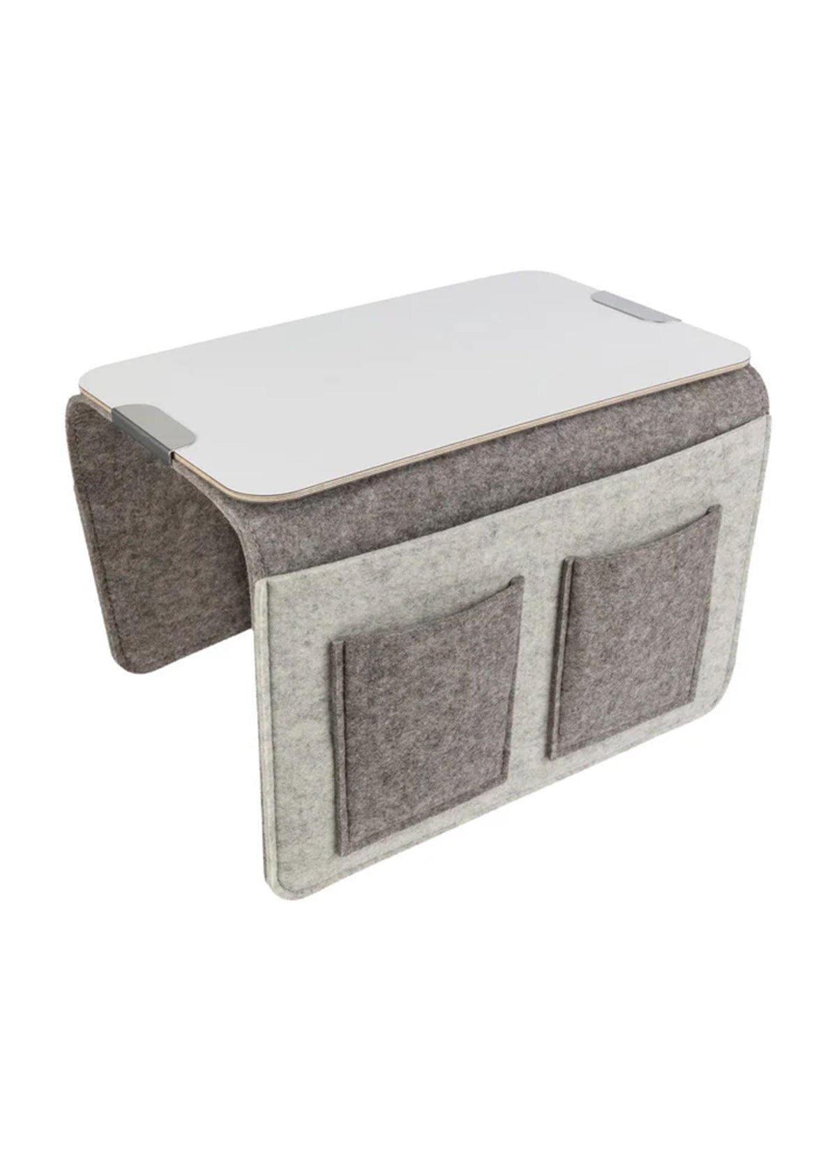 Image for Carry Side Table