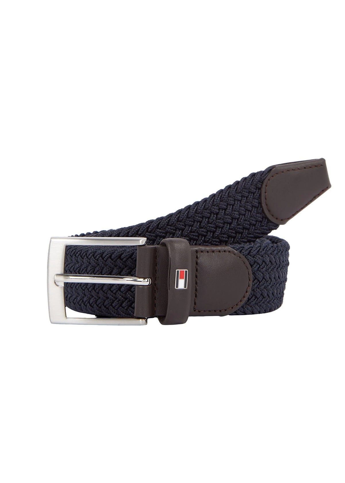 Image for Braided Belt