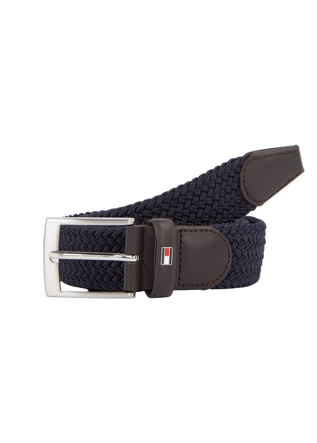 Image for Braided Belt