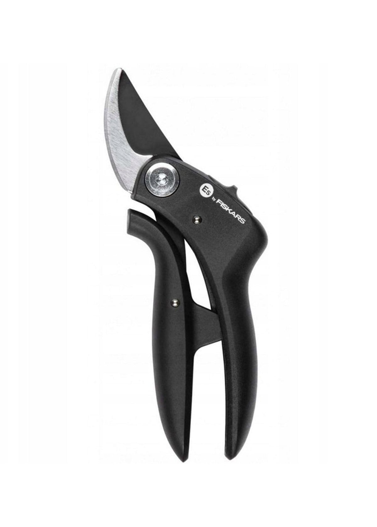 Image for Hand Pruner