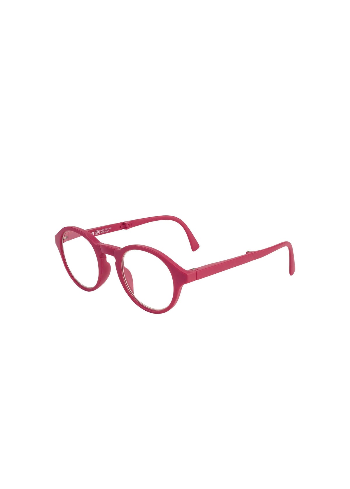 Image for Reading Glasses