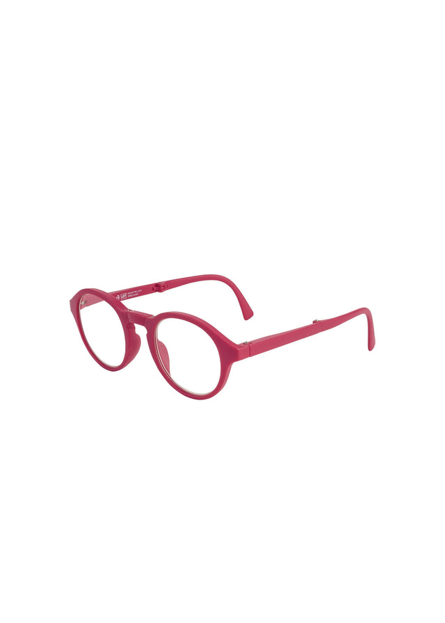 Image for Reading Glasses