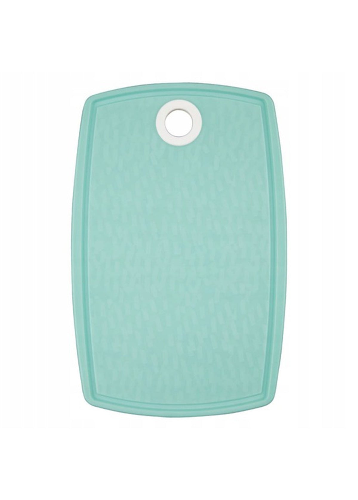 Image for Cutting Board