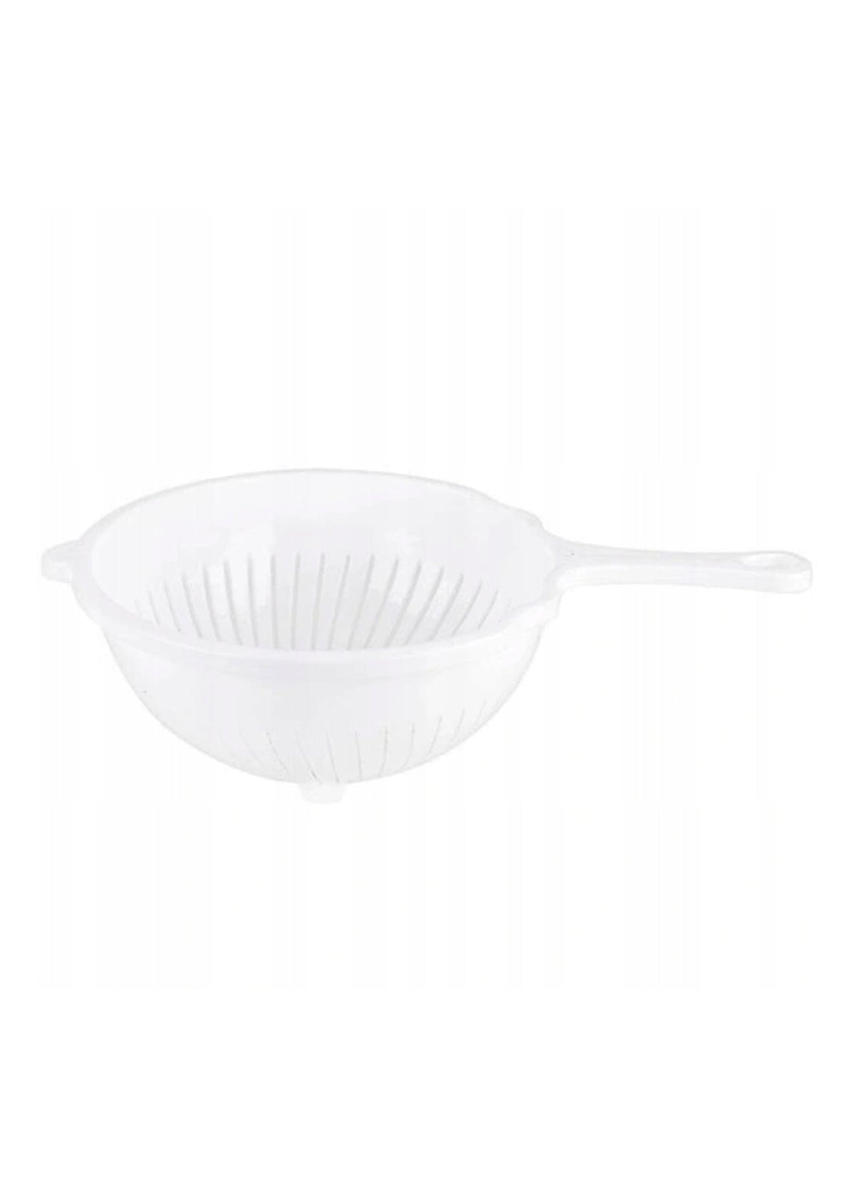 Image for Plastic Strainer