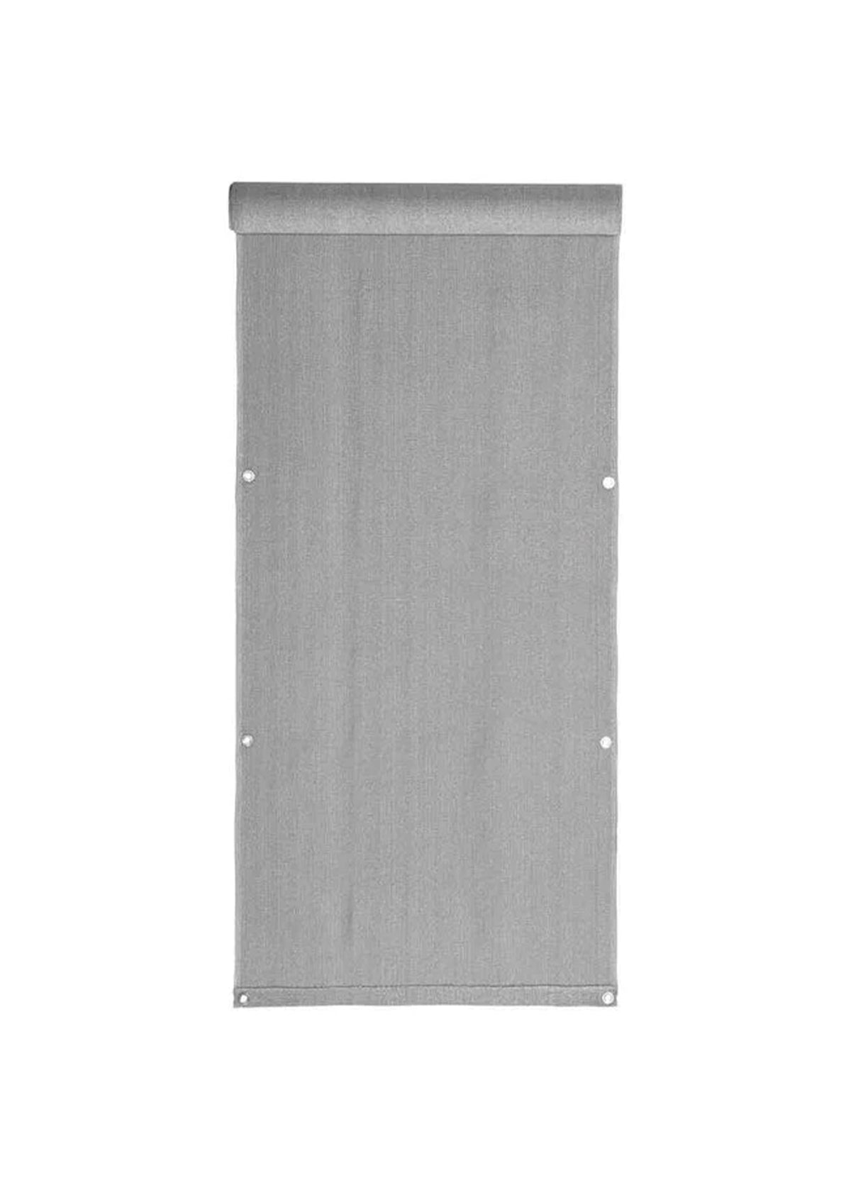 Image for Screening Mesh For Balcony