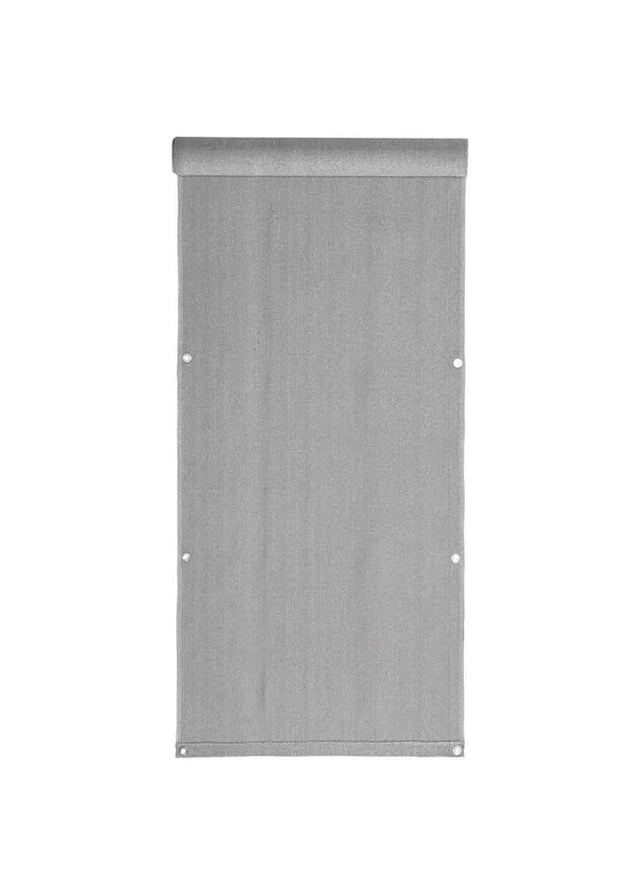 Image for Screening Mesh For Balcony