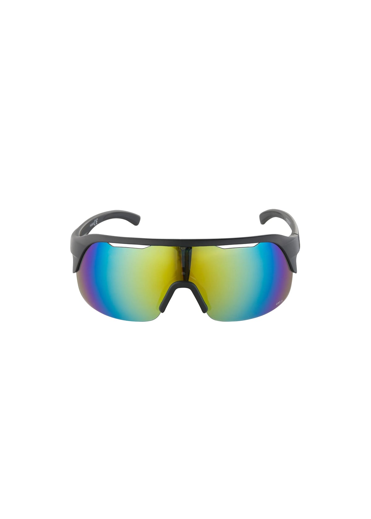 Image for Sports Glasses