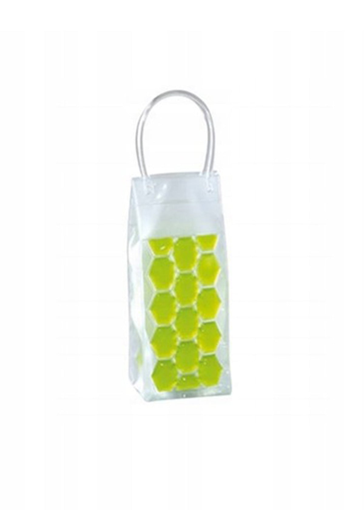 Image for Gel Cooling Bag For Bottle