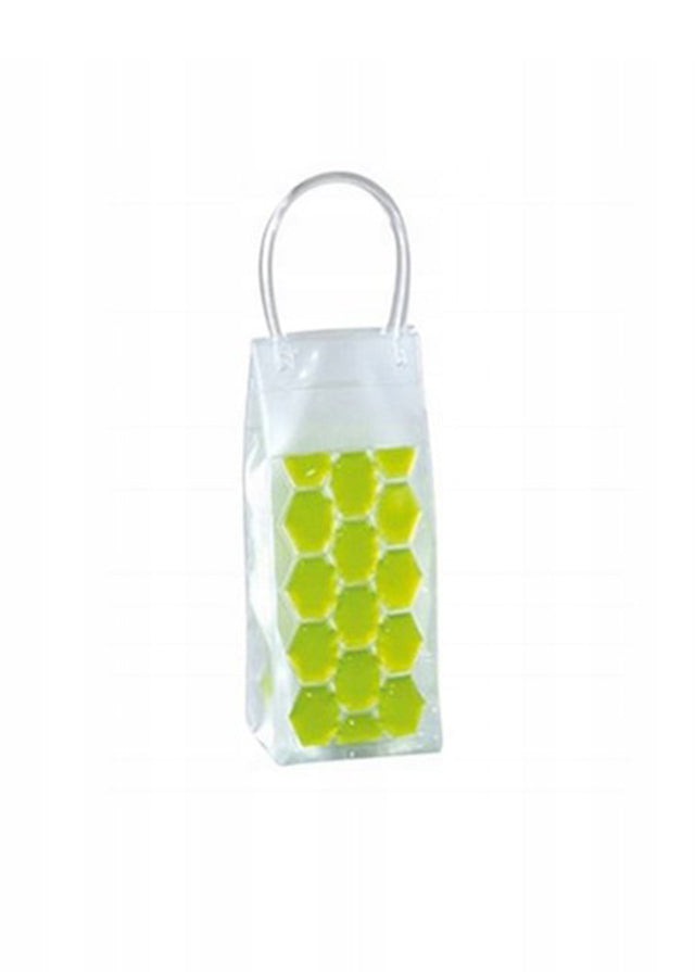Image for Gel Cooling Bag For Bottle