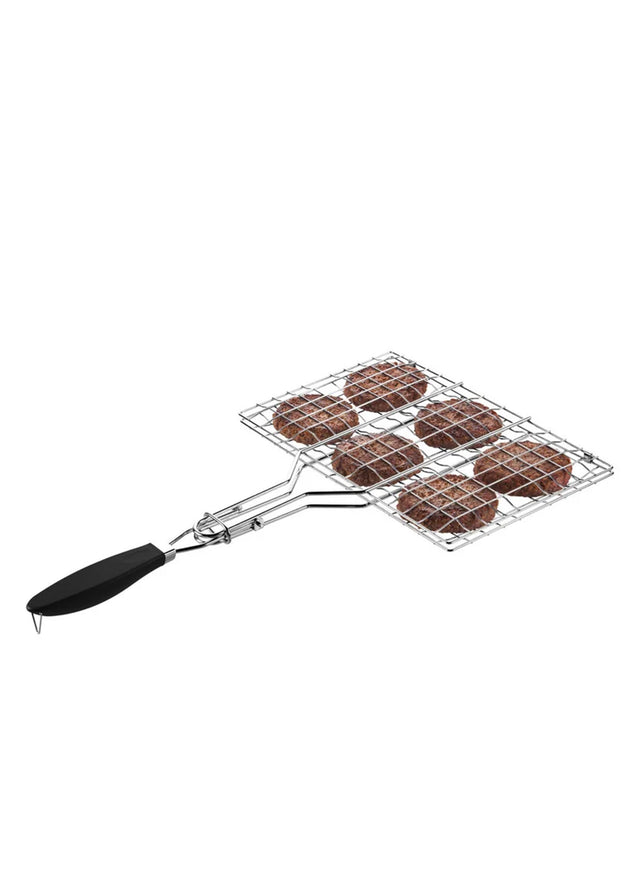 Image for Barbecue Grill