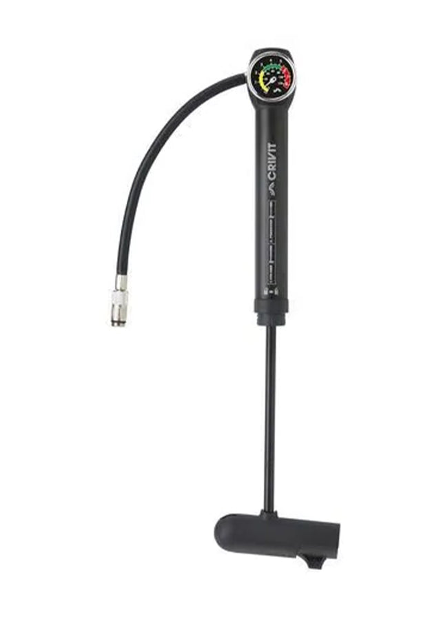 Image for Mini Bike Pump