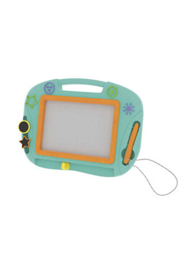 Image for Magnetic Drawing Board