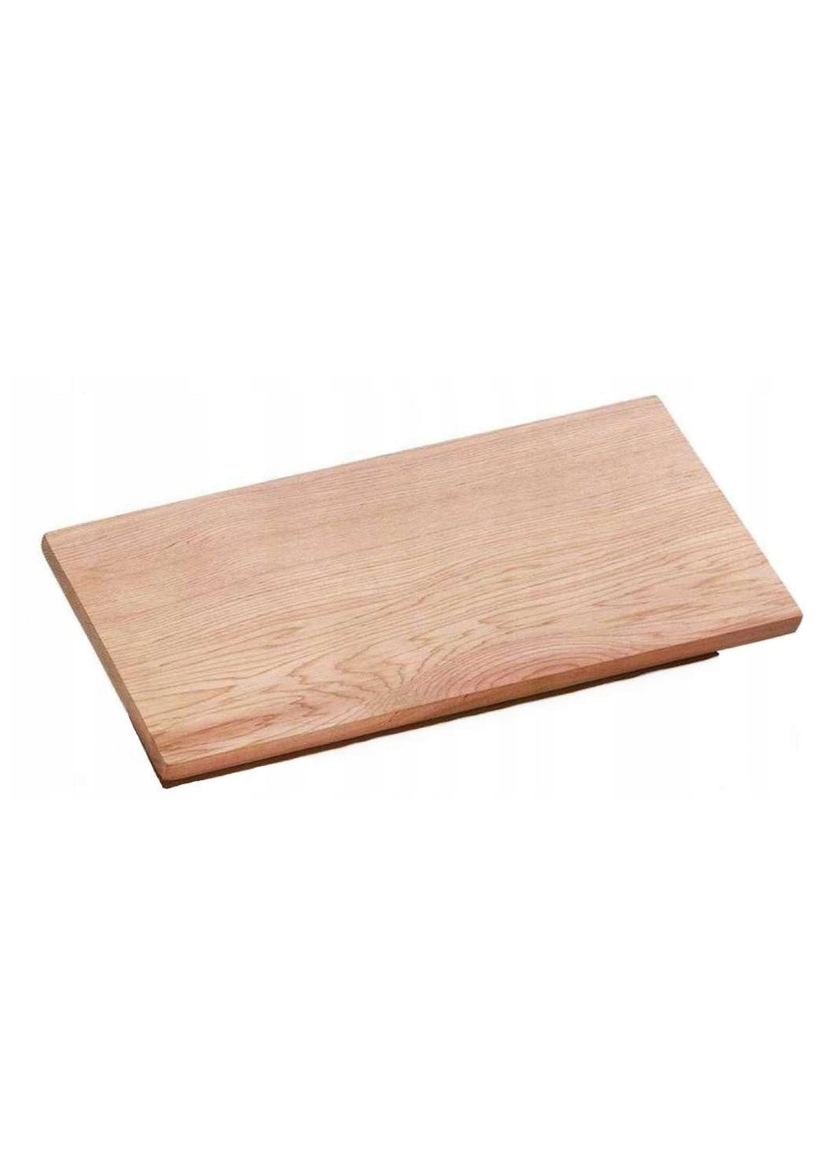 Image for Cedar Board For Smoking