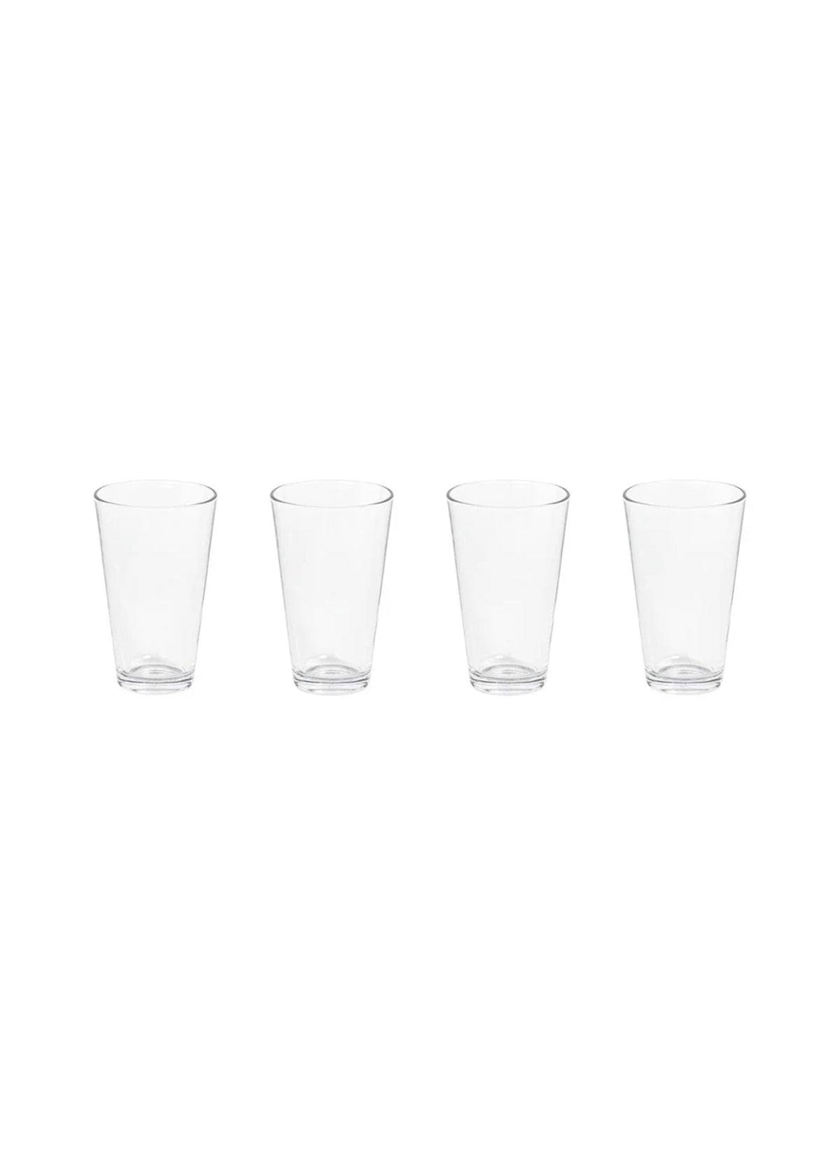 Image for Glasses