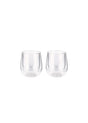 Image for Double-Walled Glasses