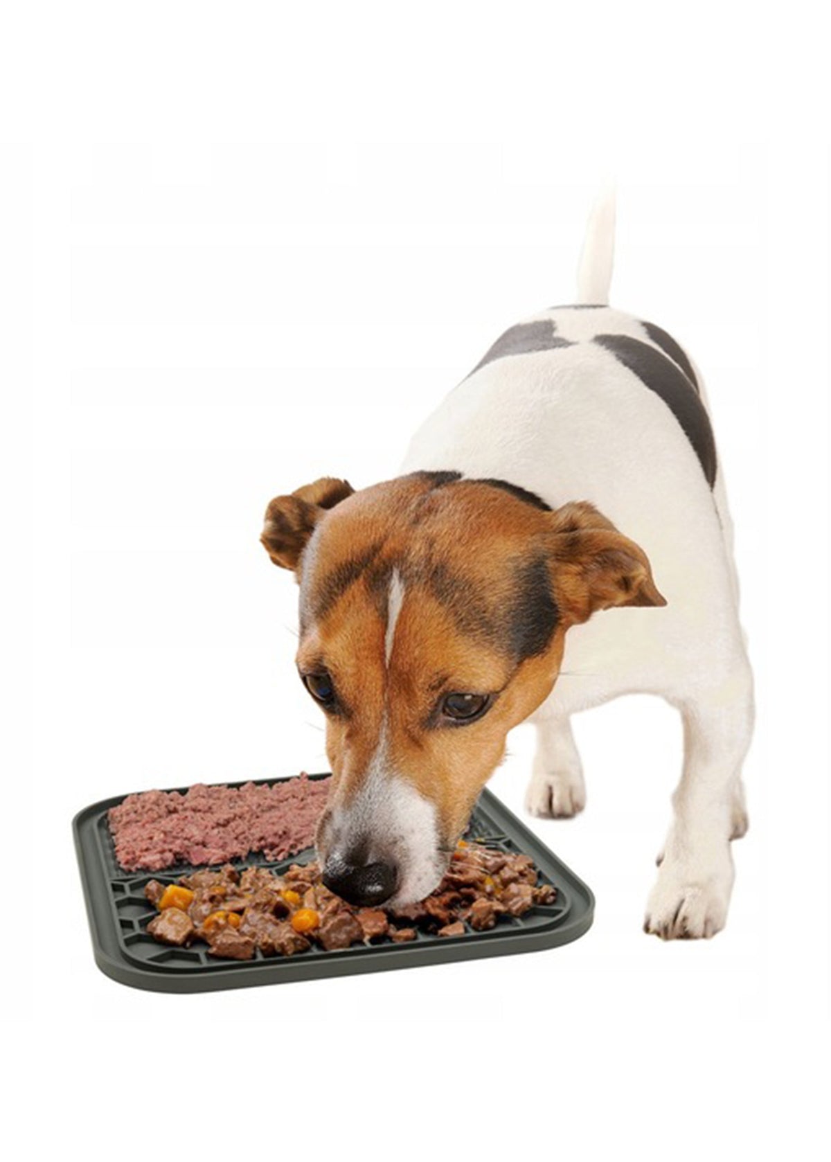 Image for Bowl Mat