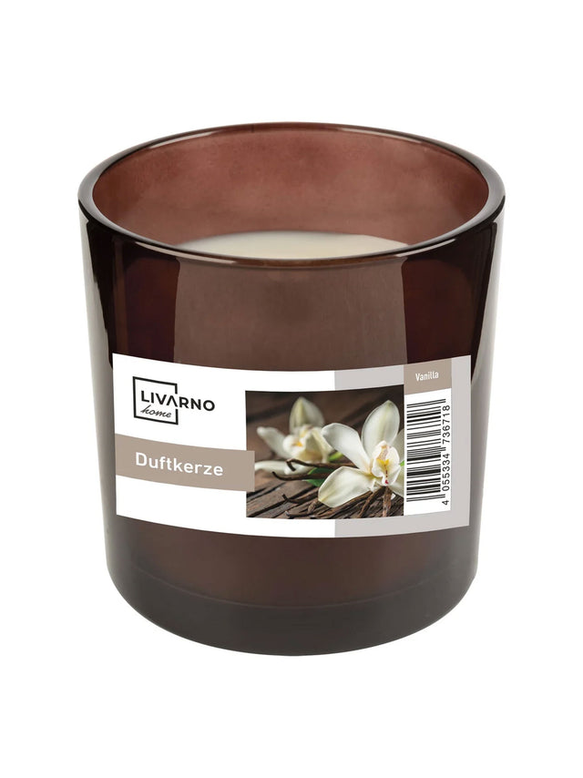 Image for Scented Candle
