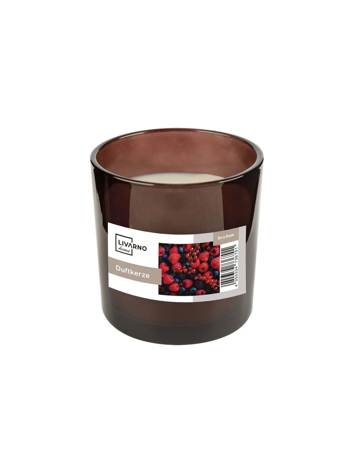 Image for Scented Candle
