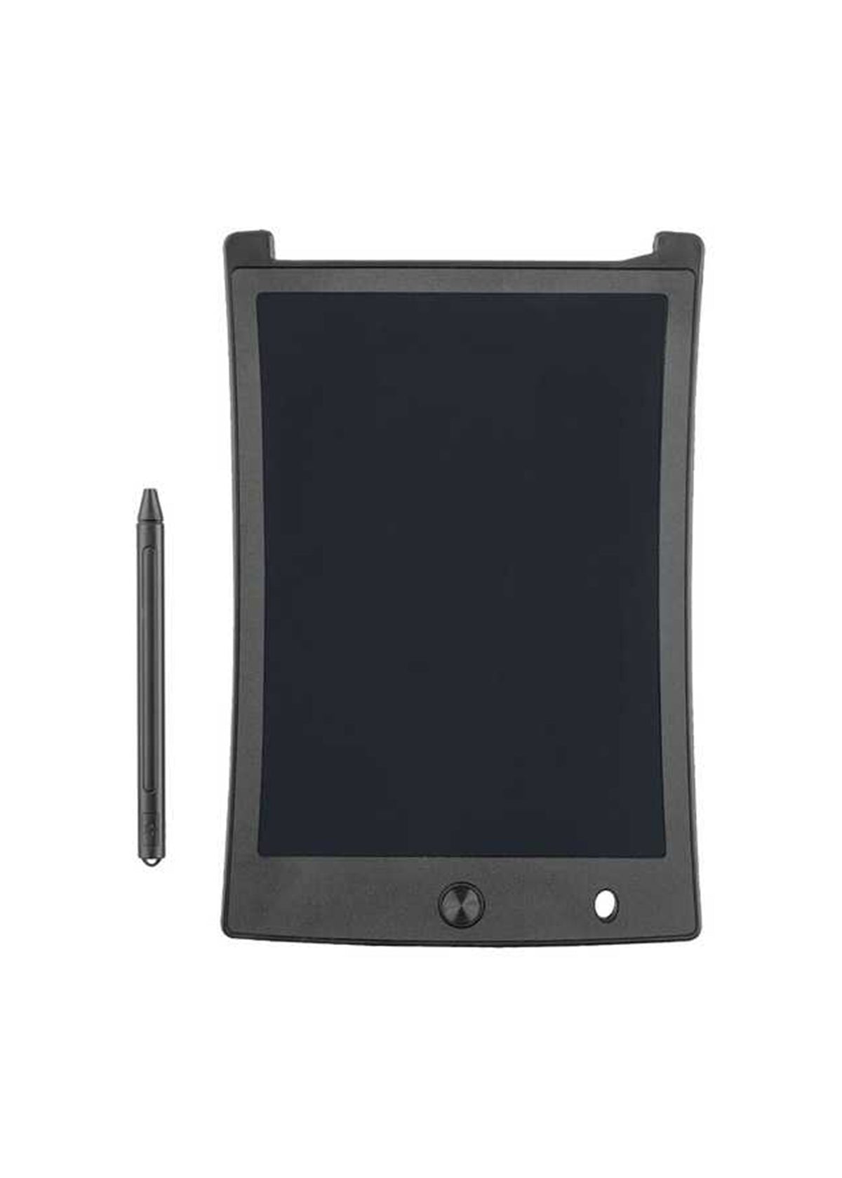 Image for Lcd Writing Board