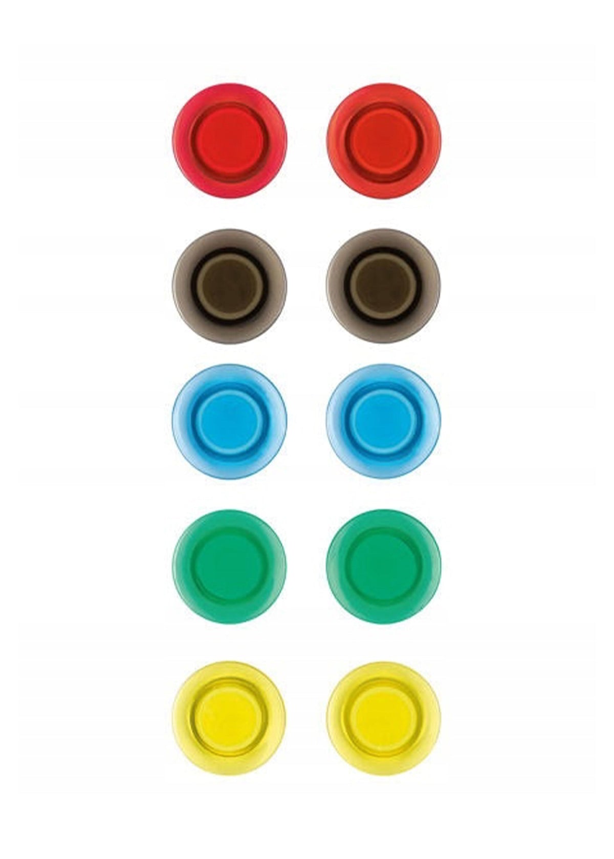 Image for Set Of Magnets