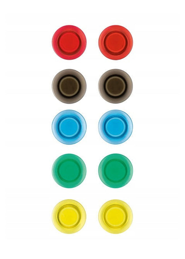 Image for Set Of Magnets