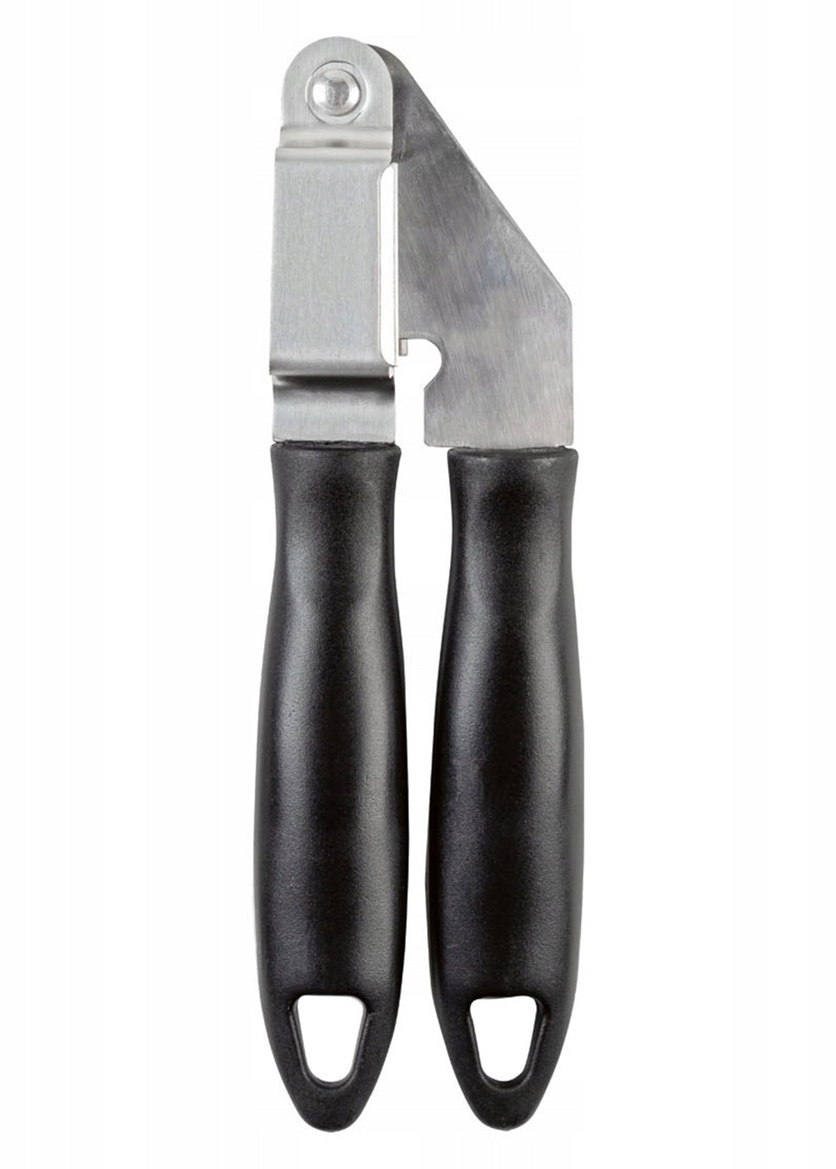Image for Garlic Press