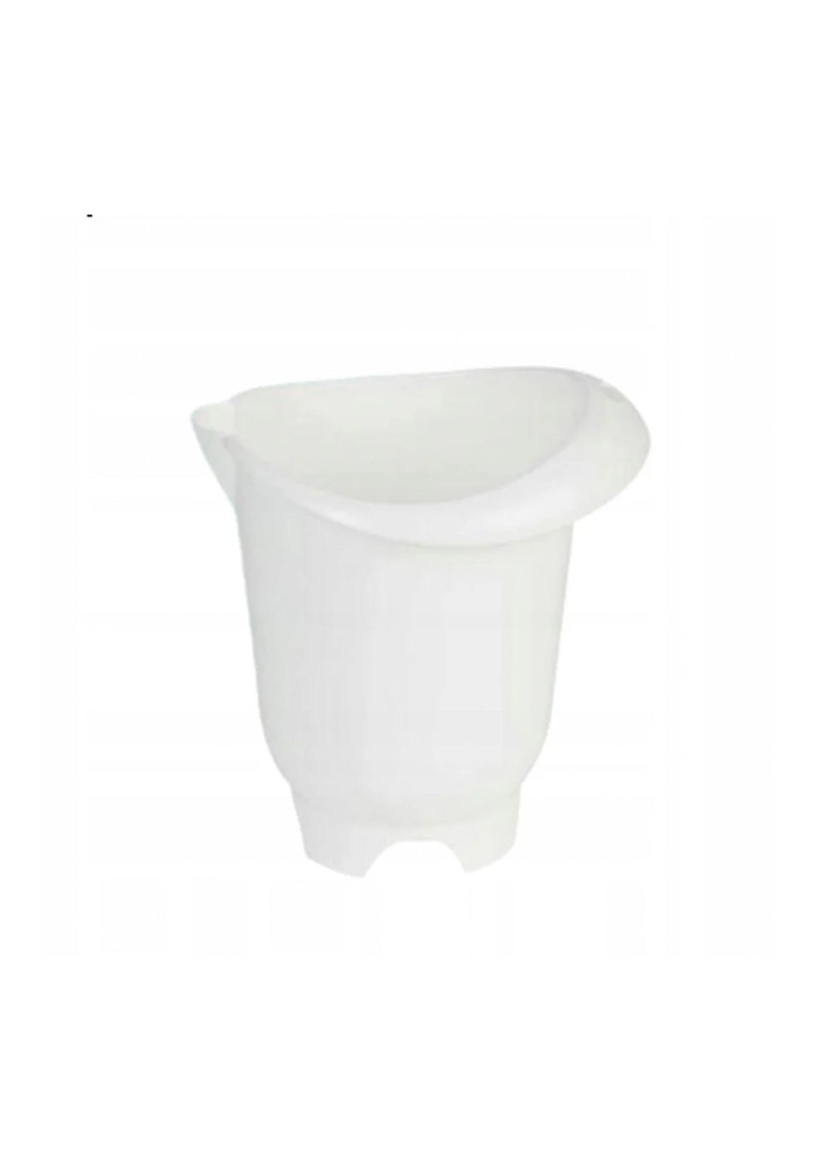 Image for Mixing Bowl With Funnel