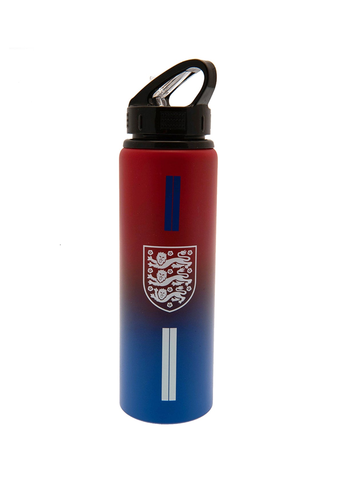 Image for Aluminium Water Bottle