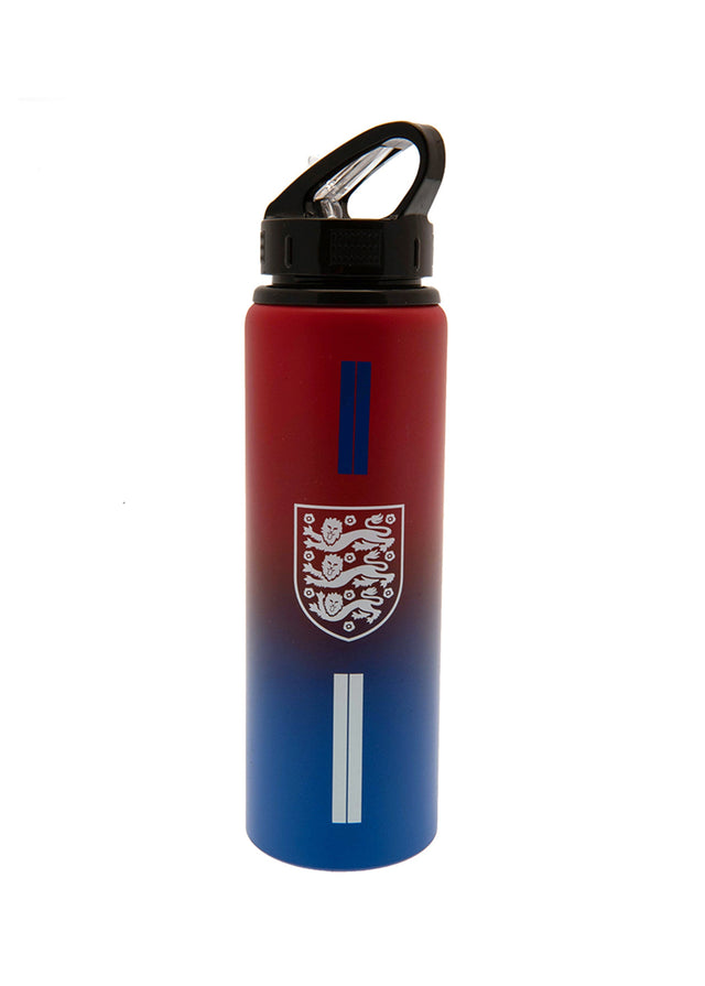 Image for Aluminium Water Bottle
