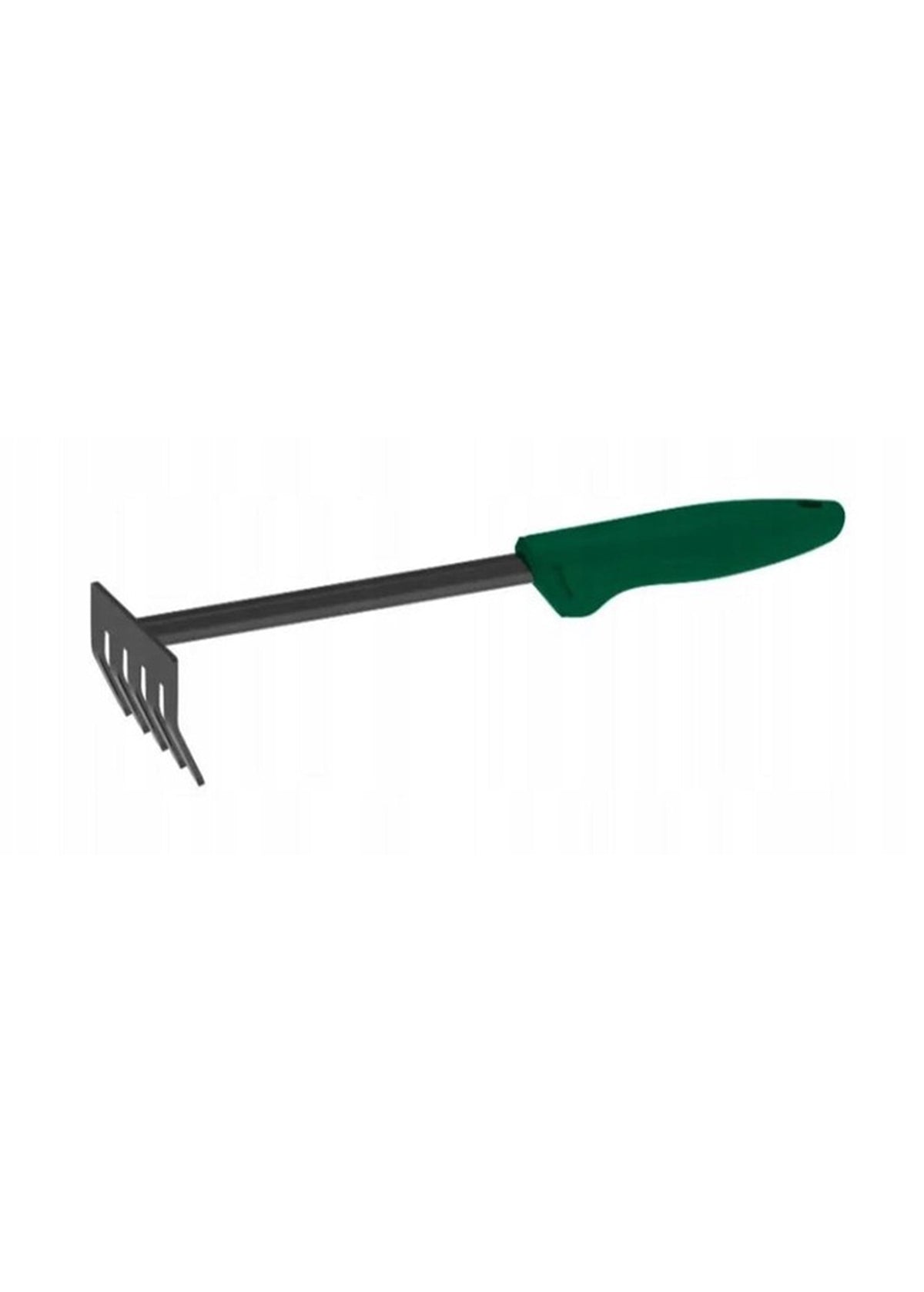 Image for Garden Rake