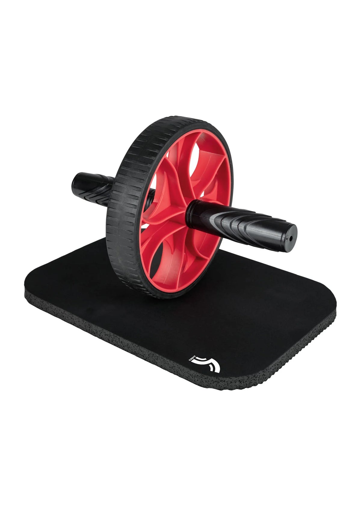 Image for Training Wheel
