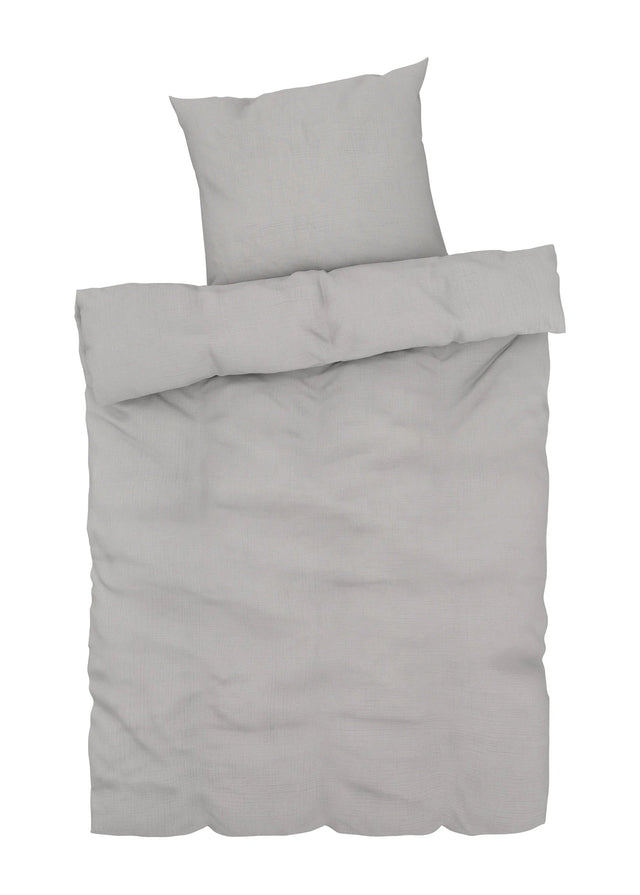 Image for Duvet & Pillow Cover Set