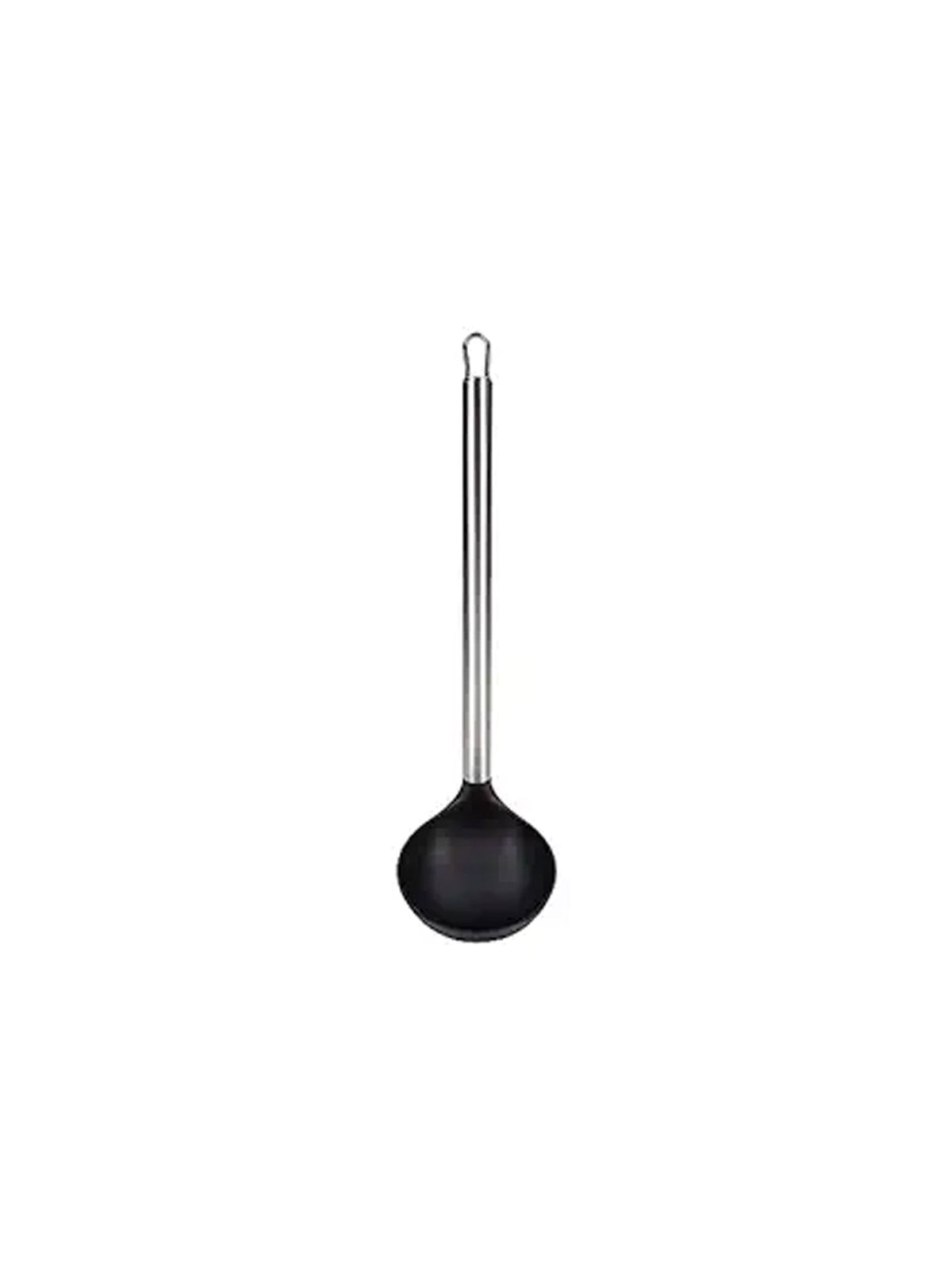 Image for Soup Ladle