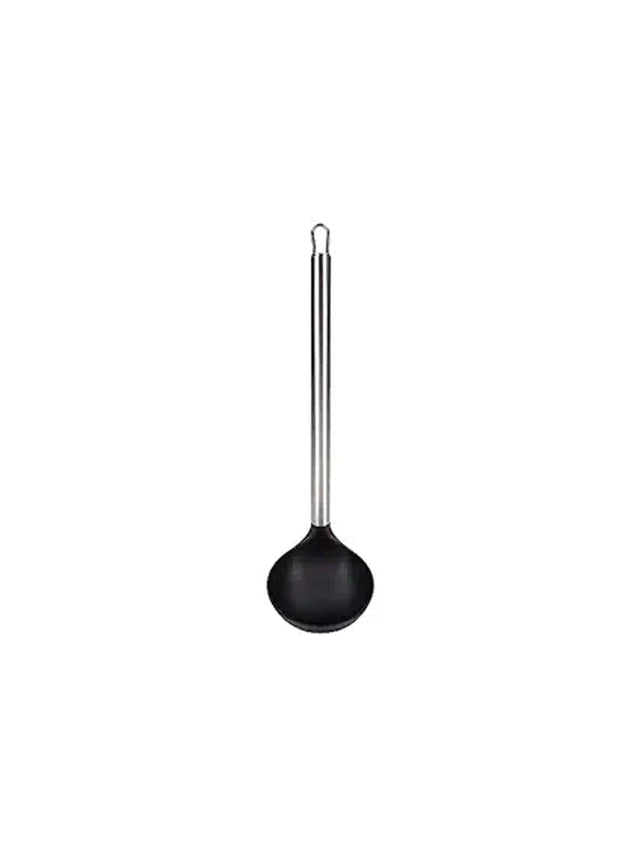Image for Soup Ladle