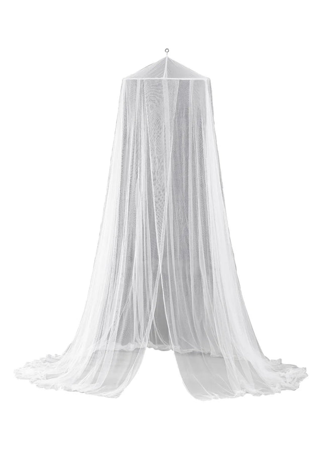 Image for Home Mosquito Net