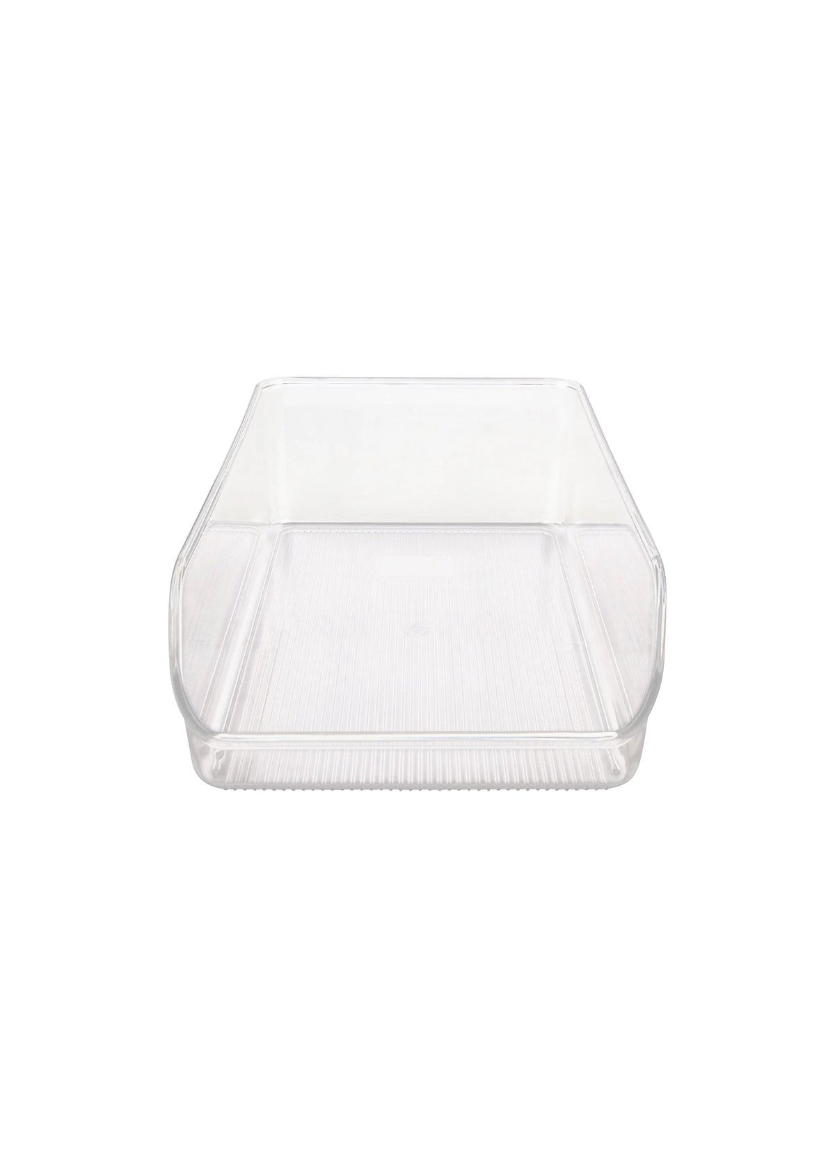 Image for Fridge Organizer
