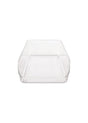 Image for Fridge Organizer