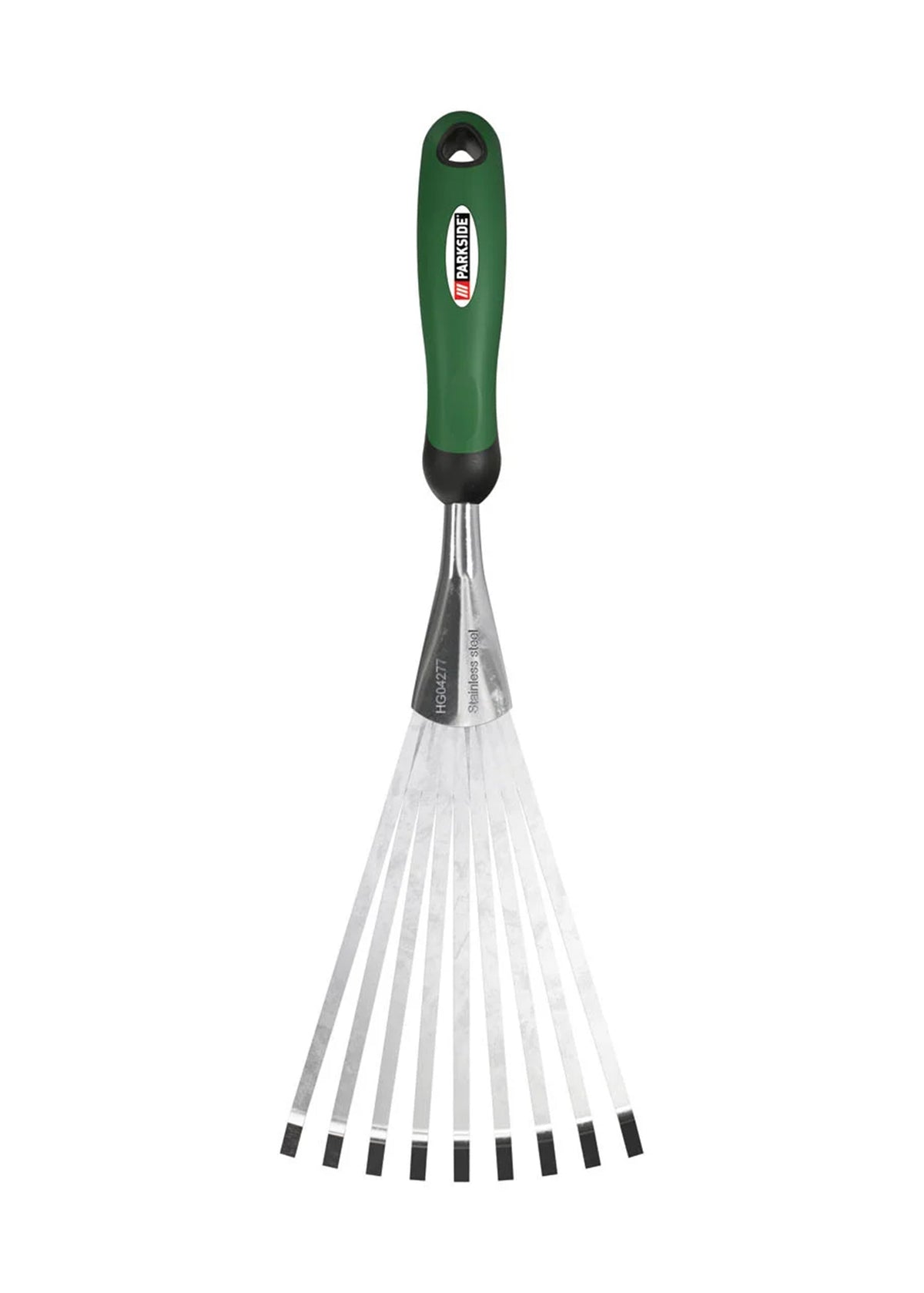 Image for Leaf Rack