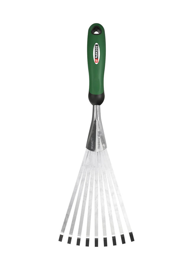 Image for Leaf Rack