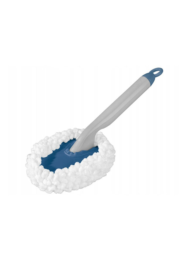 Image for Microfiber Dust Brush
