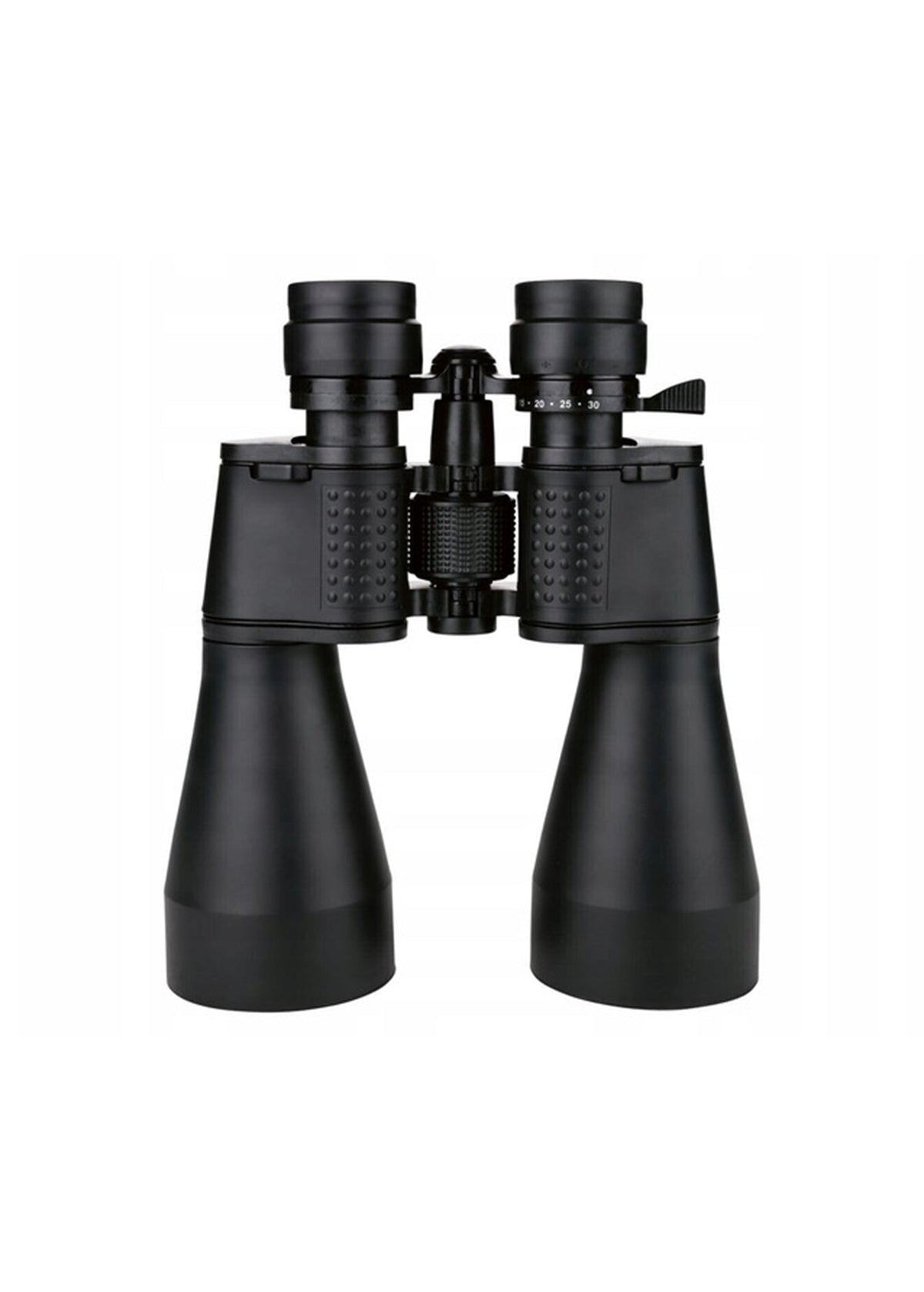 Image for Binoculars