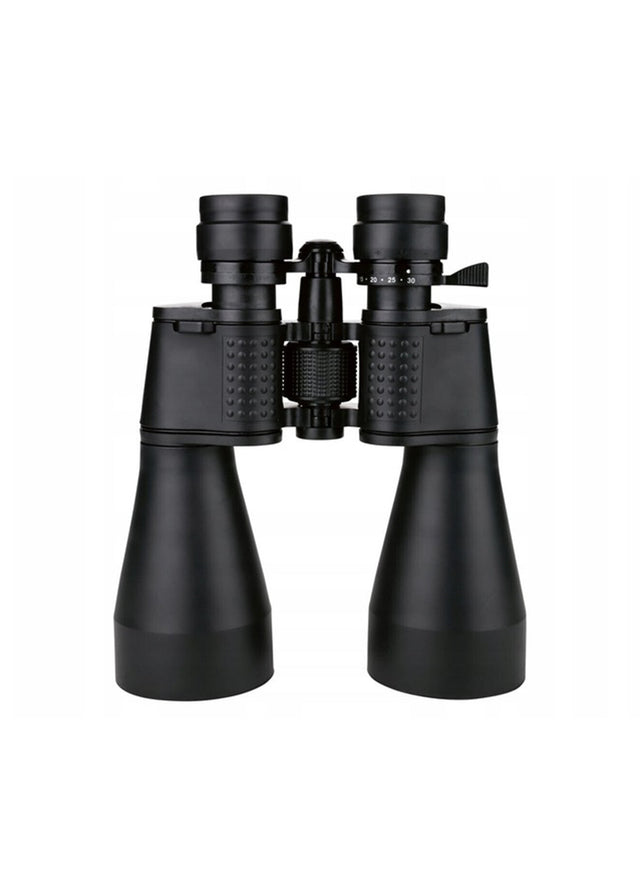 Image for Binoculars
