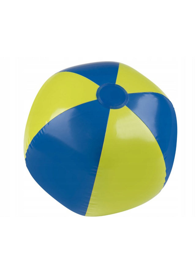 Image for Inflatable Pool Beach Ball