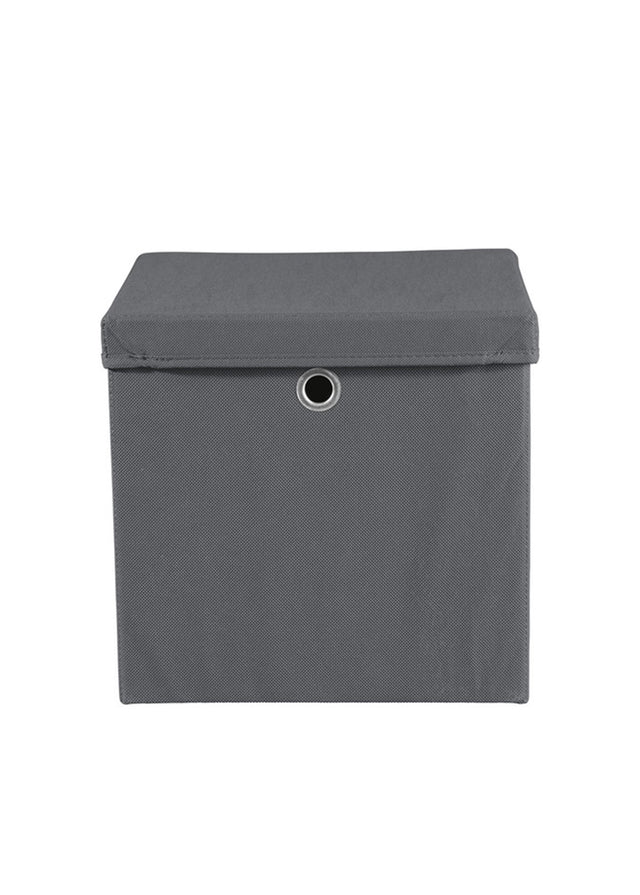 Image for Organizer Box