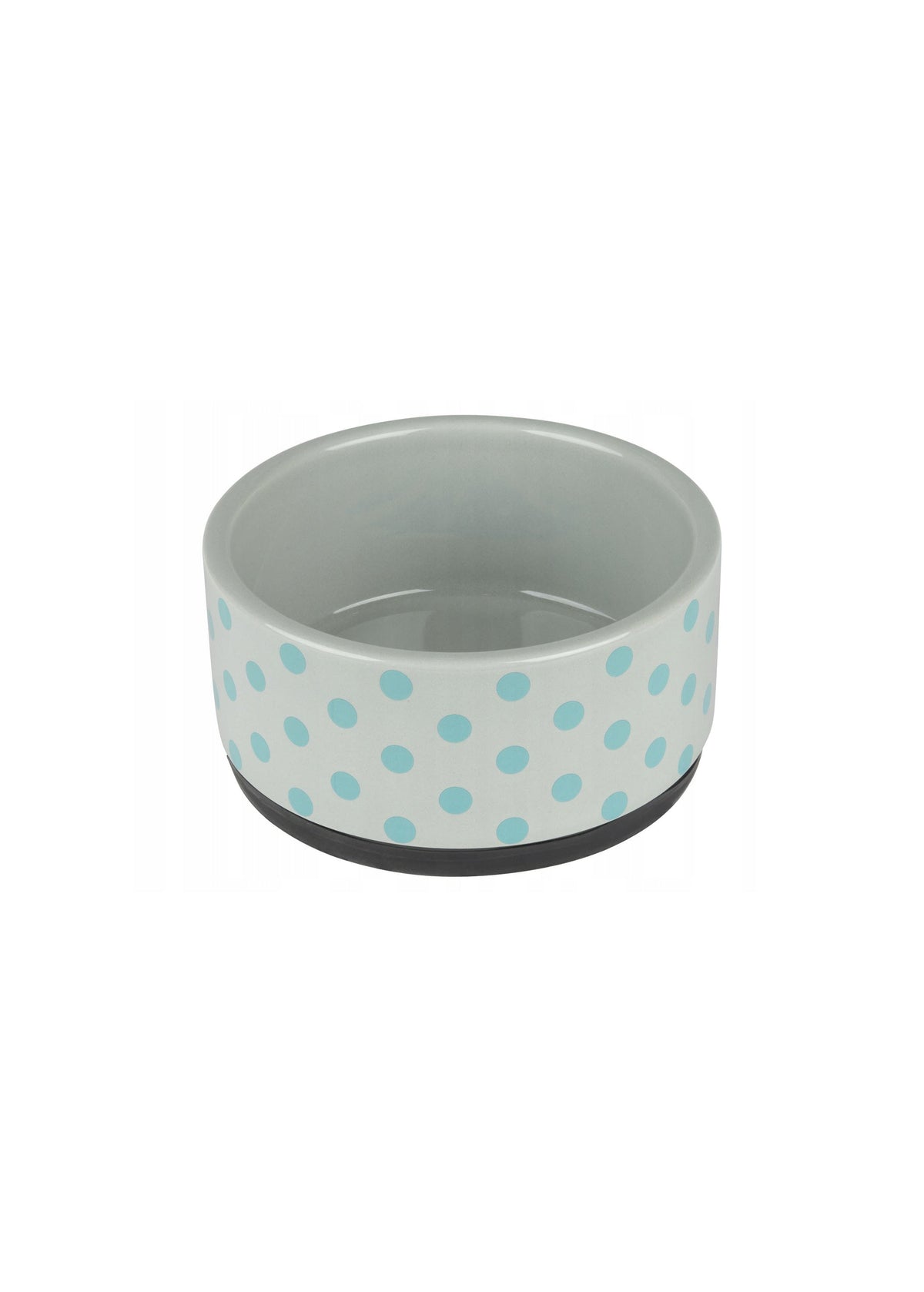 Image for Ceramic Bowl For Dog Cat