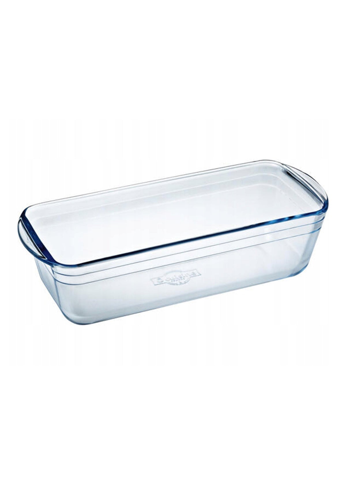 Image for Baking Dish