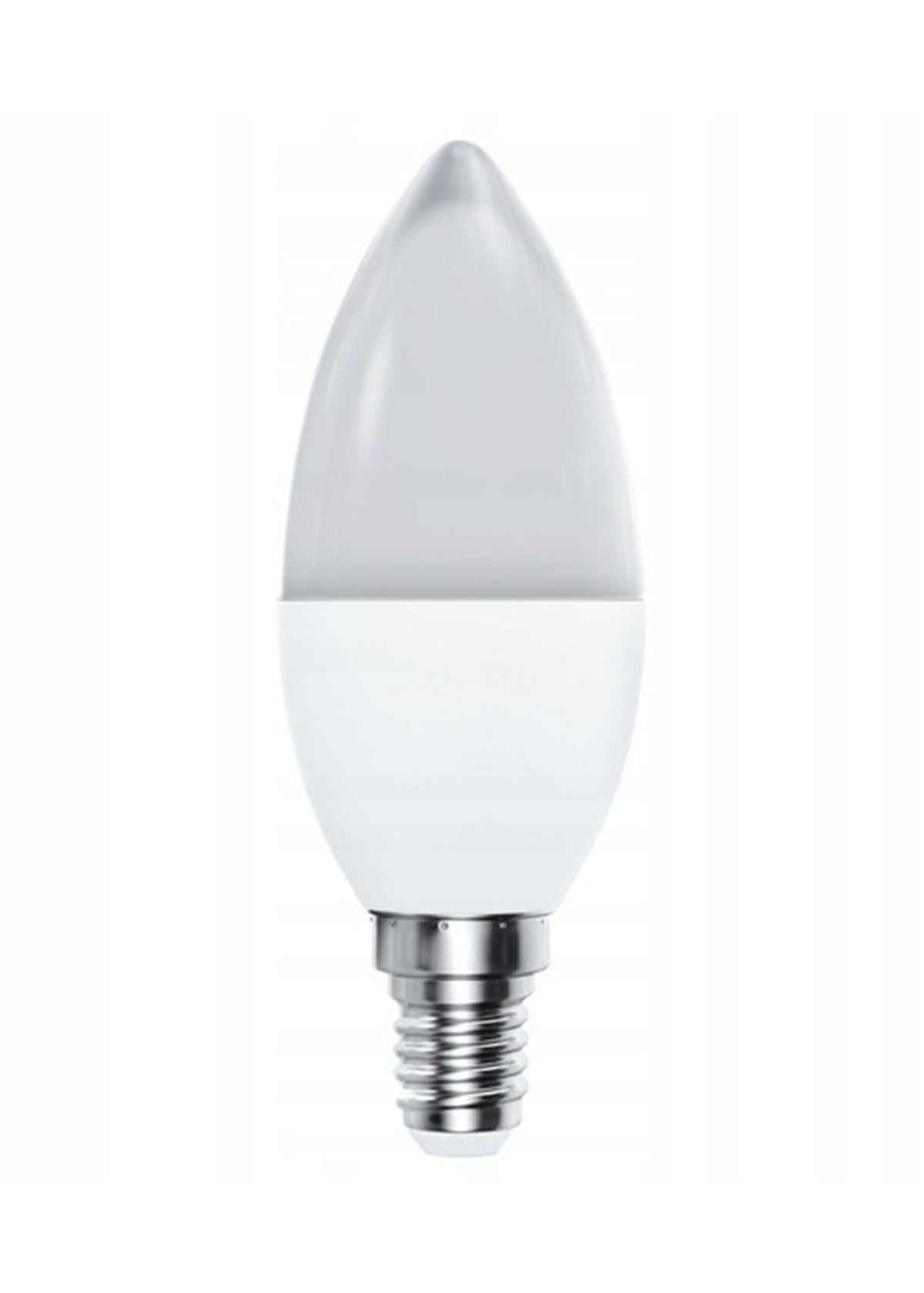 Image for Led Bulb