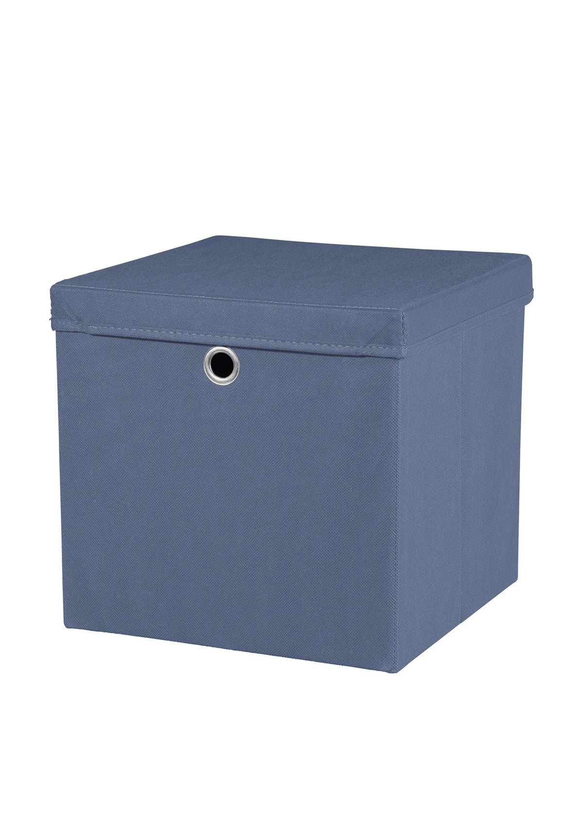 Image for Storage Box