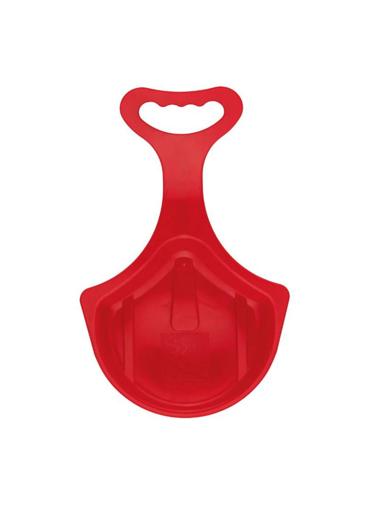 Image for Sledge Shovel
